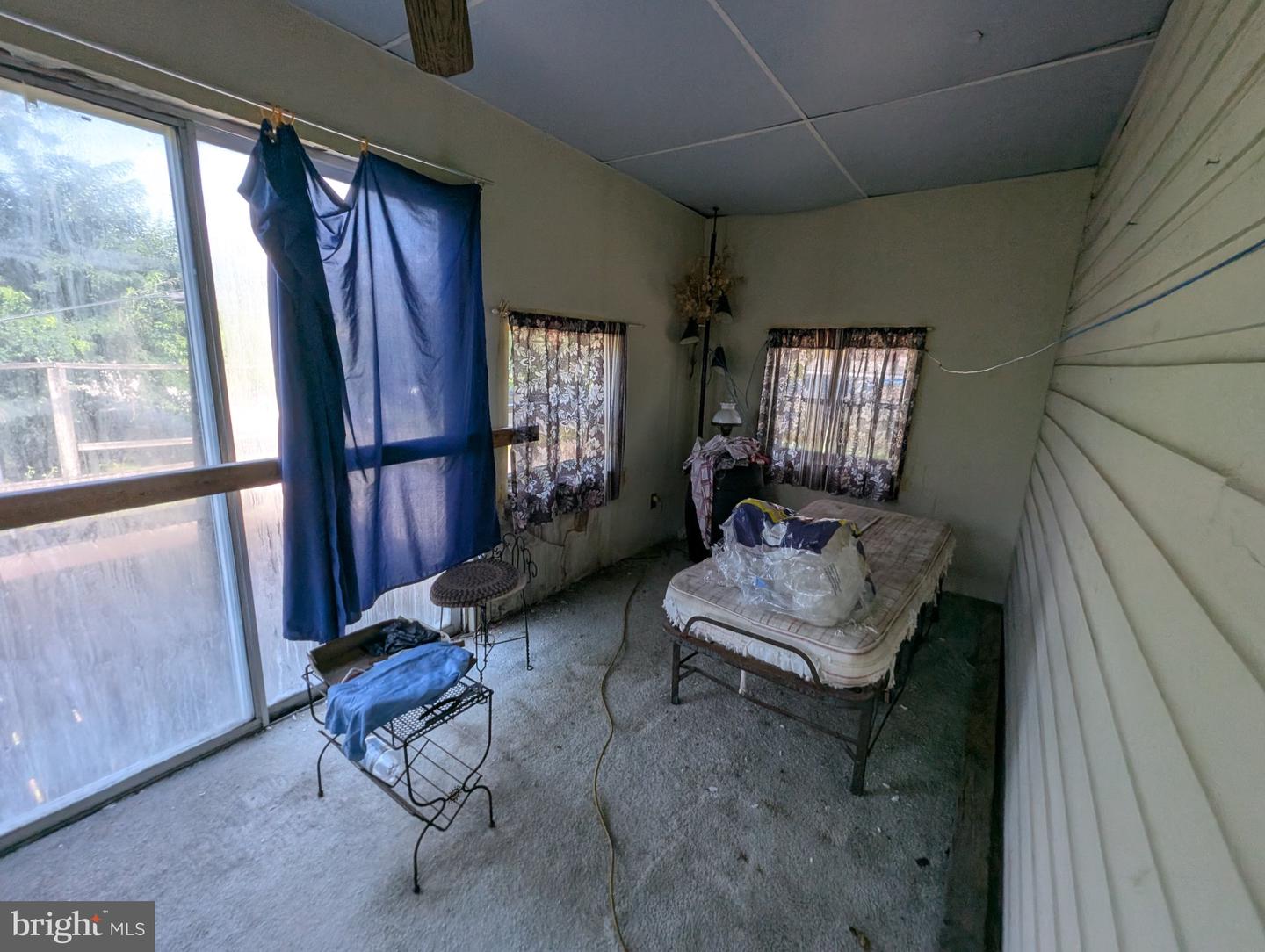 5000 Pennington Ave Property Photo 43