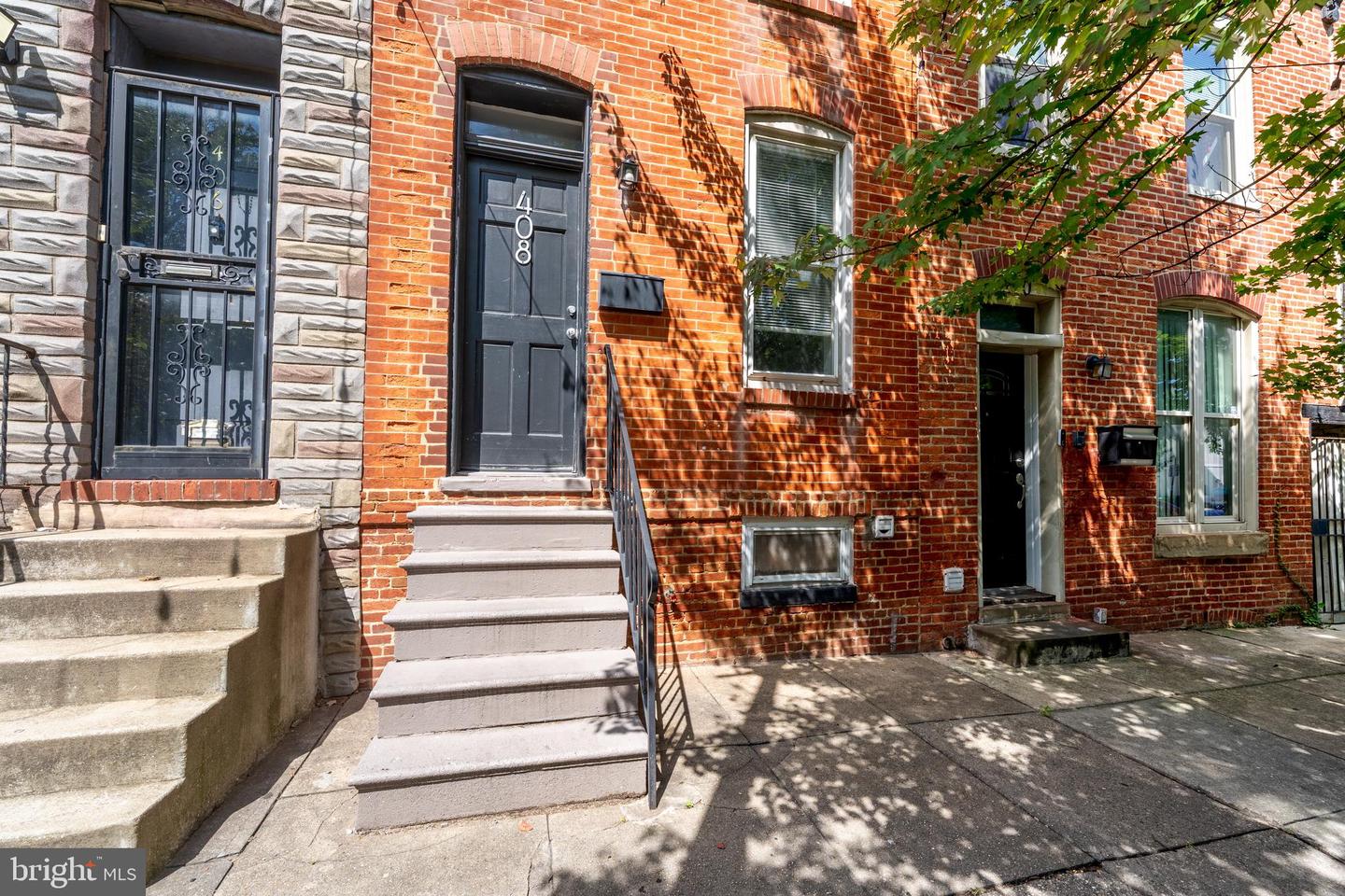 408 CHESTER ST N Property Photo 1