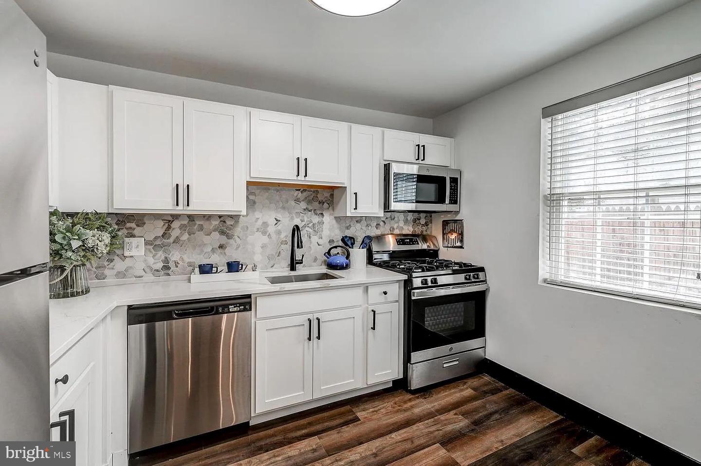 4002 Linkwood Rd #a Property Photo 1