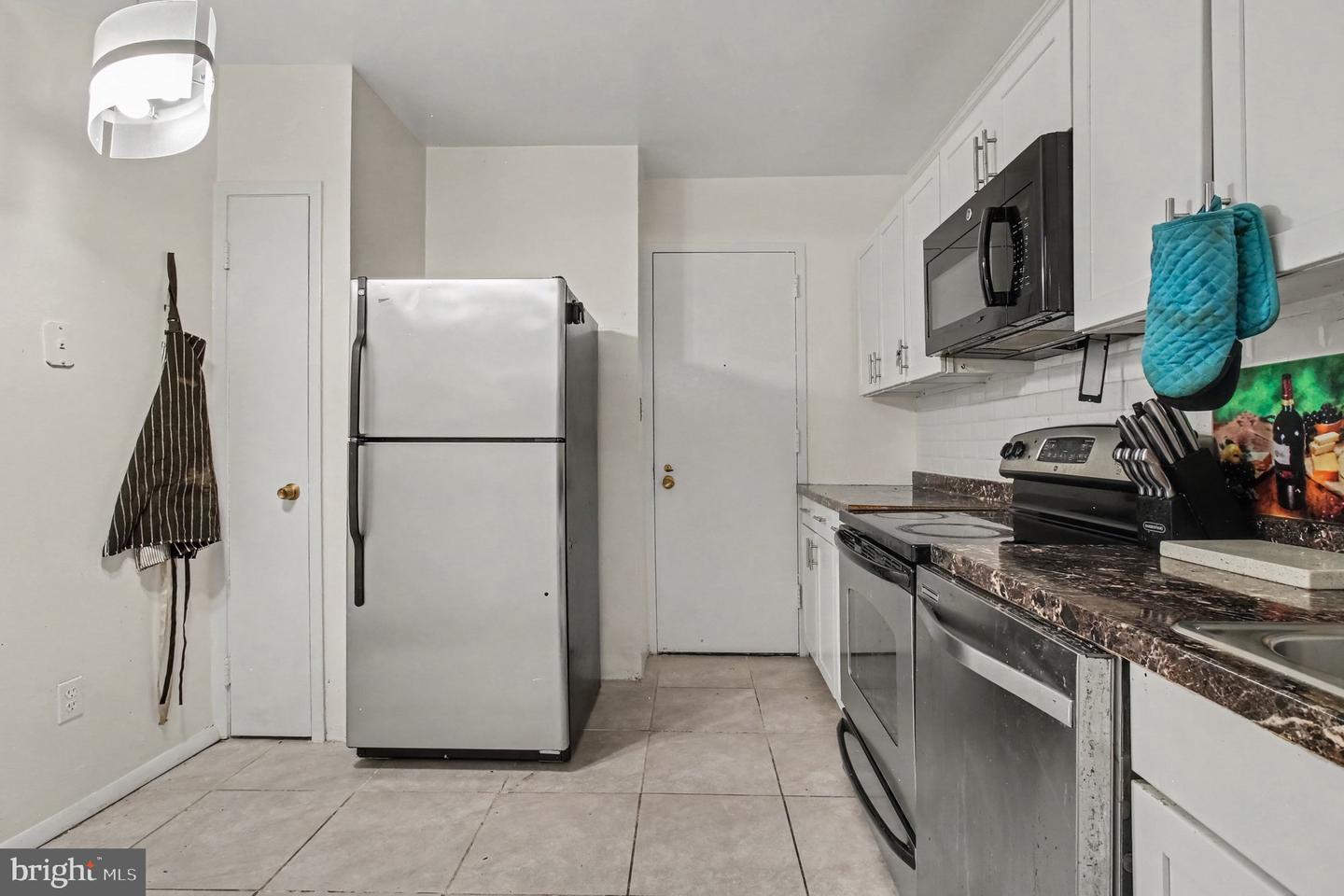 6606 Park Heights Ave #507 Property Photo 6