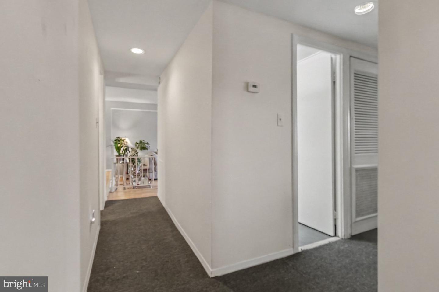 6606 Park Heights Ave #507 Property Photo 8