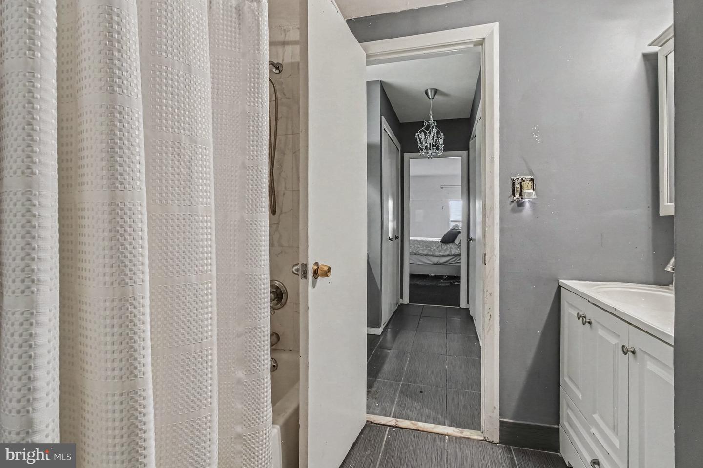 6606 Park Heights Ave #507 Property Photo 12