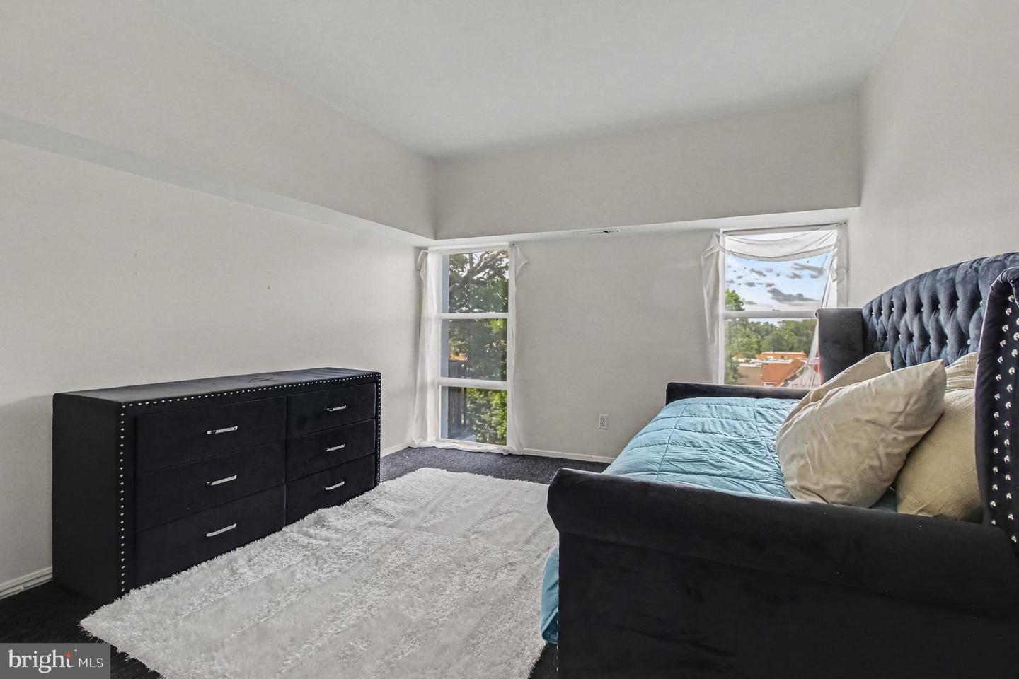 6606 Park Heights Ave #507 Property Photo 14