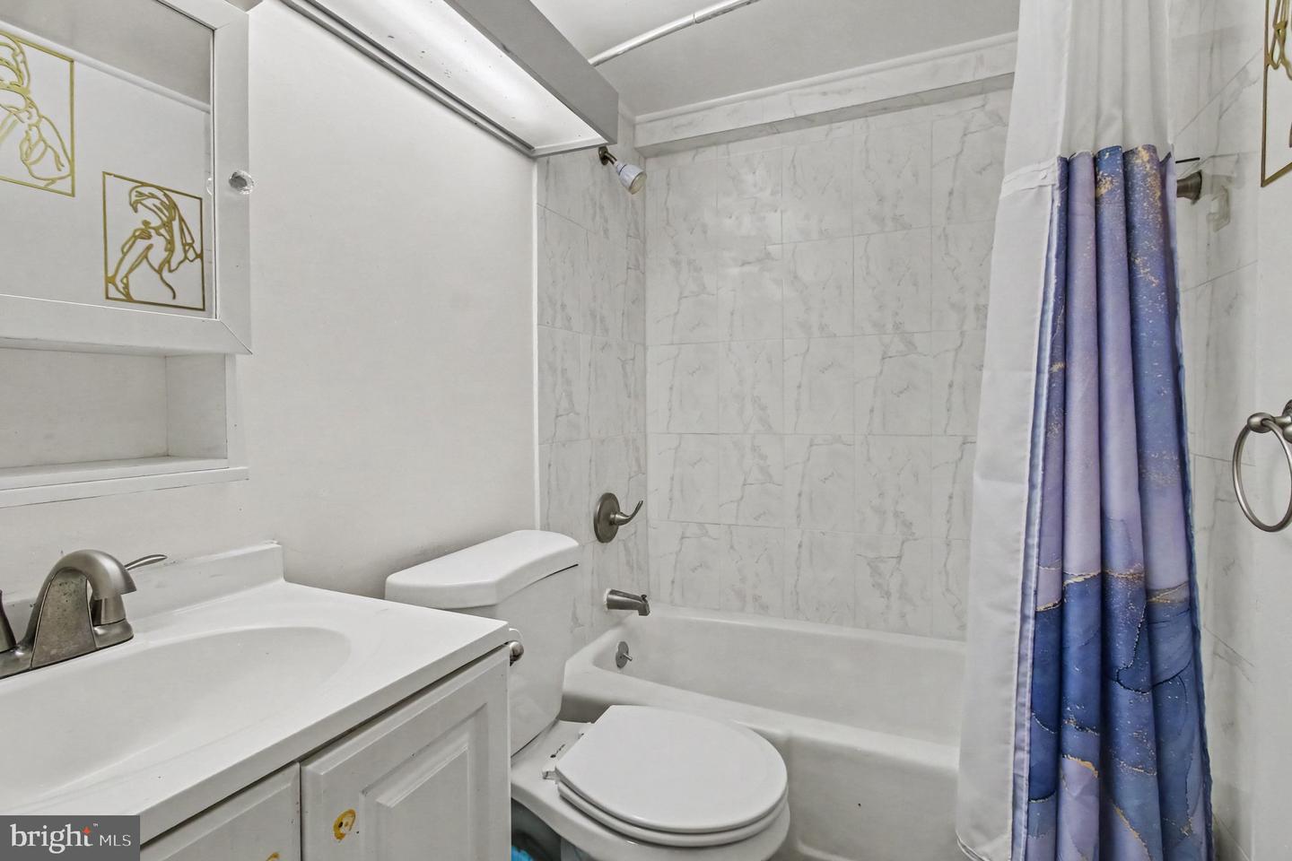 6606 Park Heights Ave #507 Property Photo 15