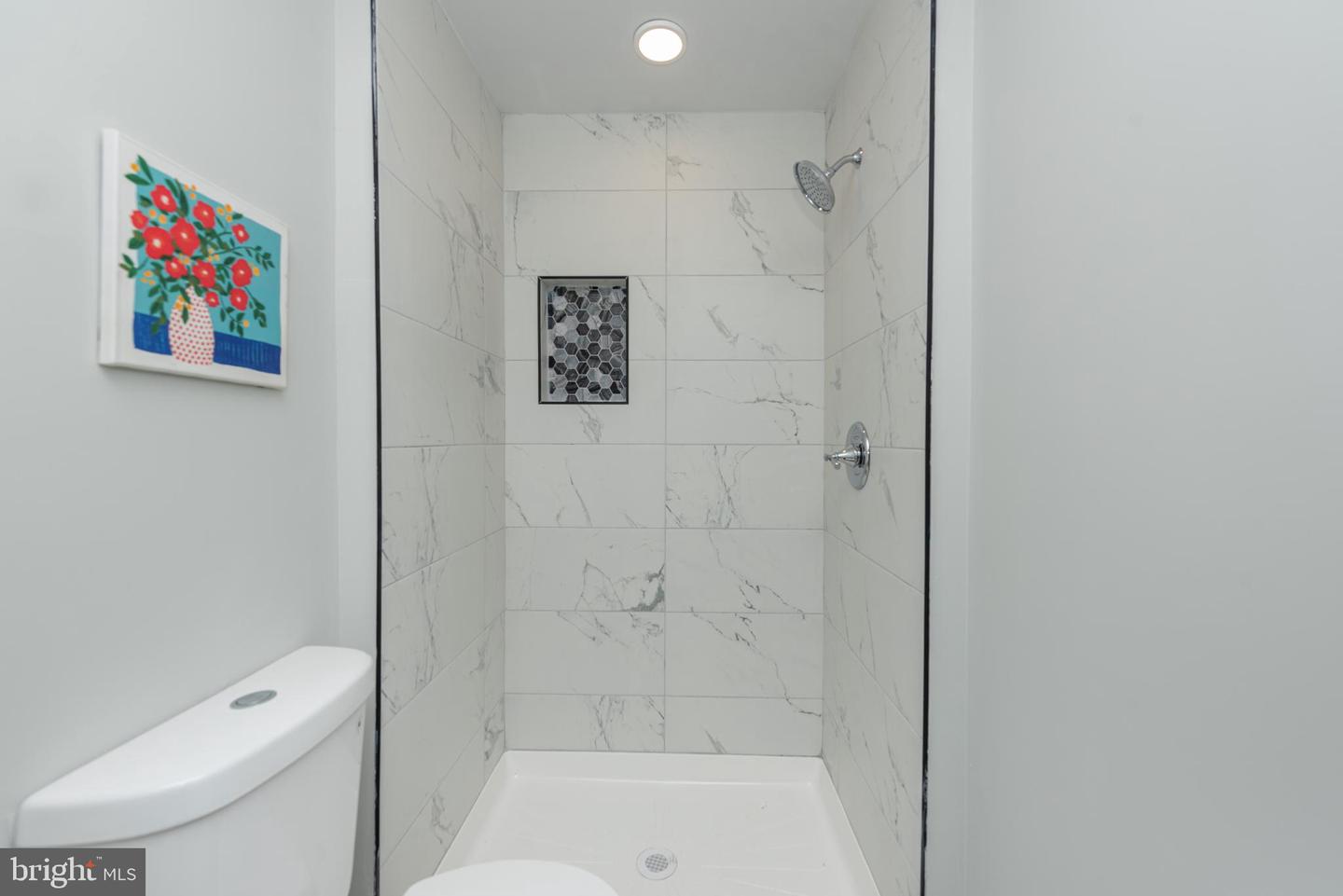 1005 N Mount St Property Photo 21