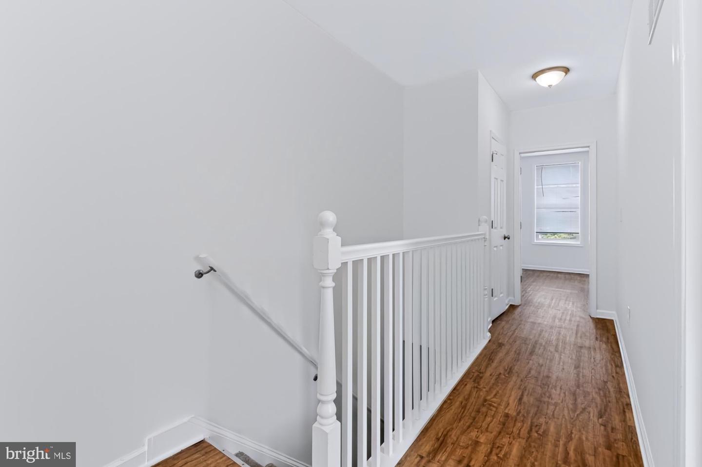 1100 Ashburton St Property Photo 13