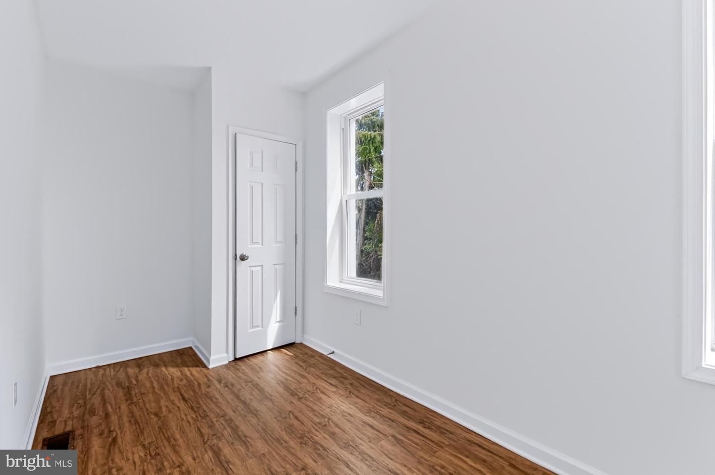 1100 Ashburton St Property Photo 19