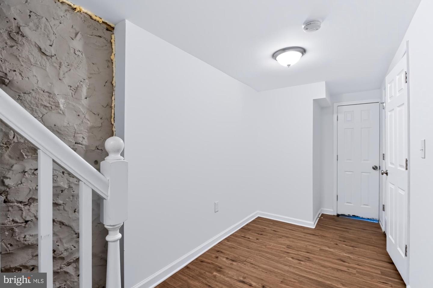 1100 Ashburton St Property Photo 24