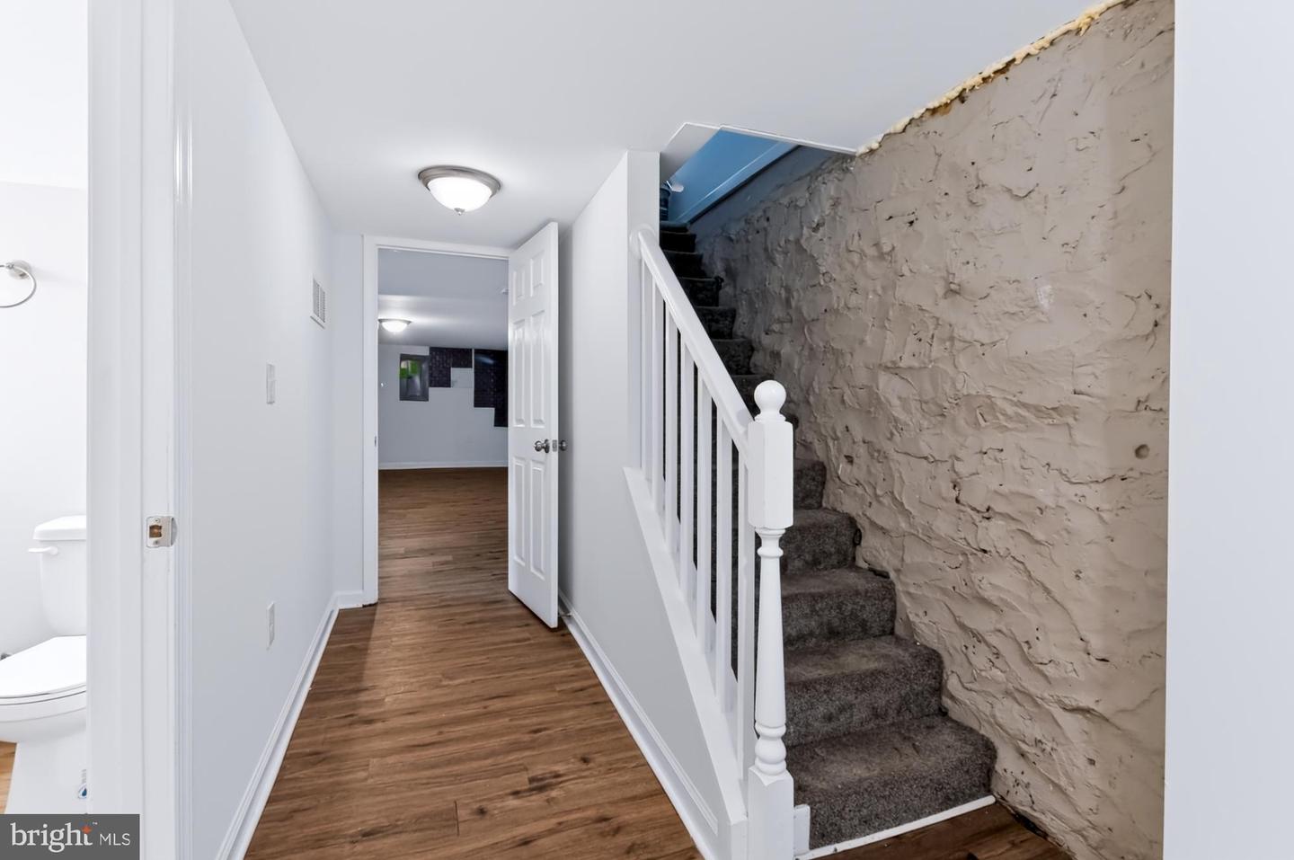 1100 Ashburton St Property Photo 26
