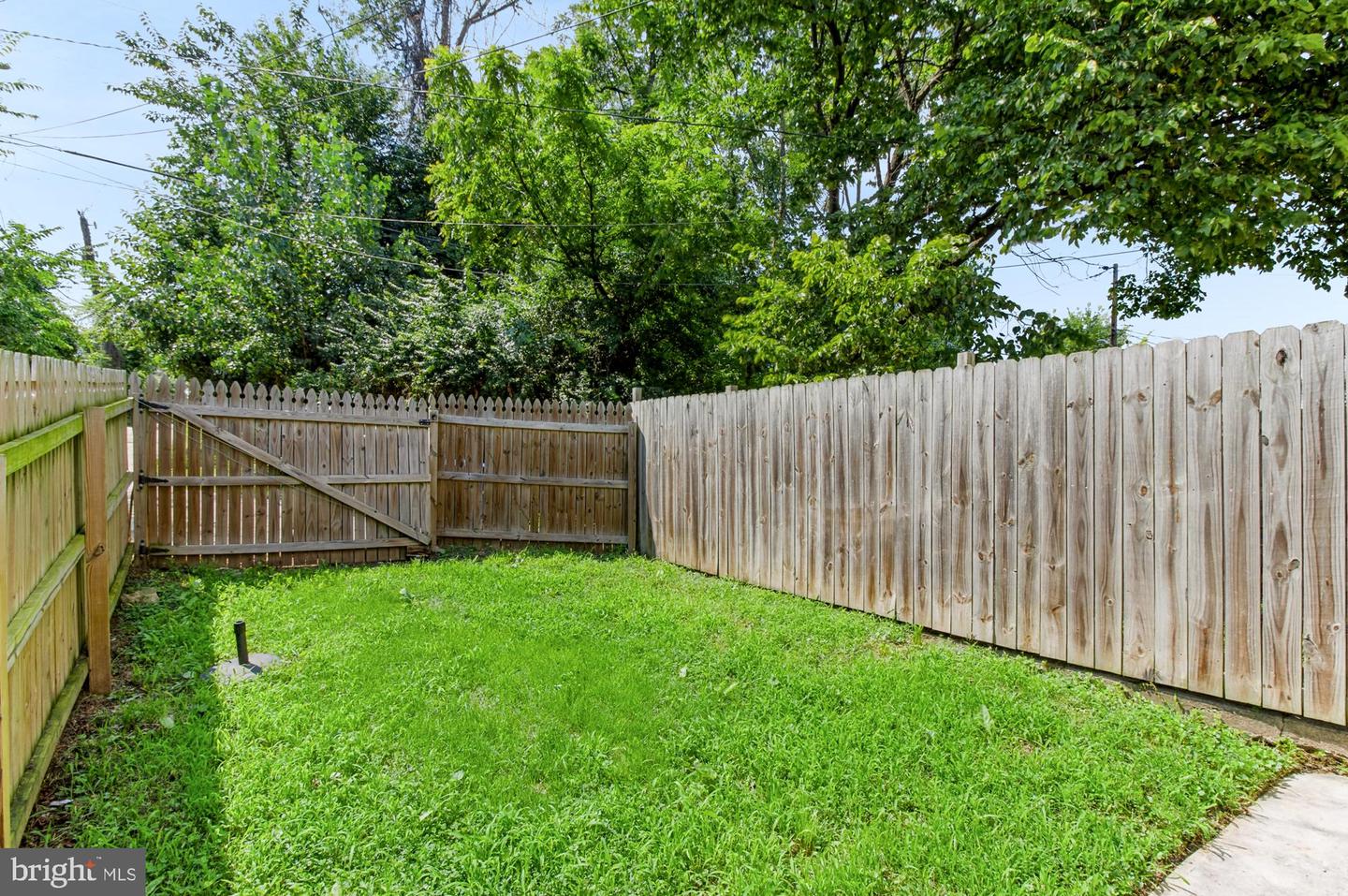 1100 Ashburton St Property Photo 33