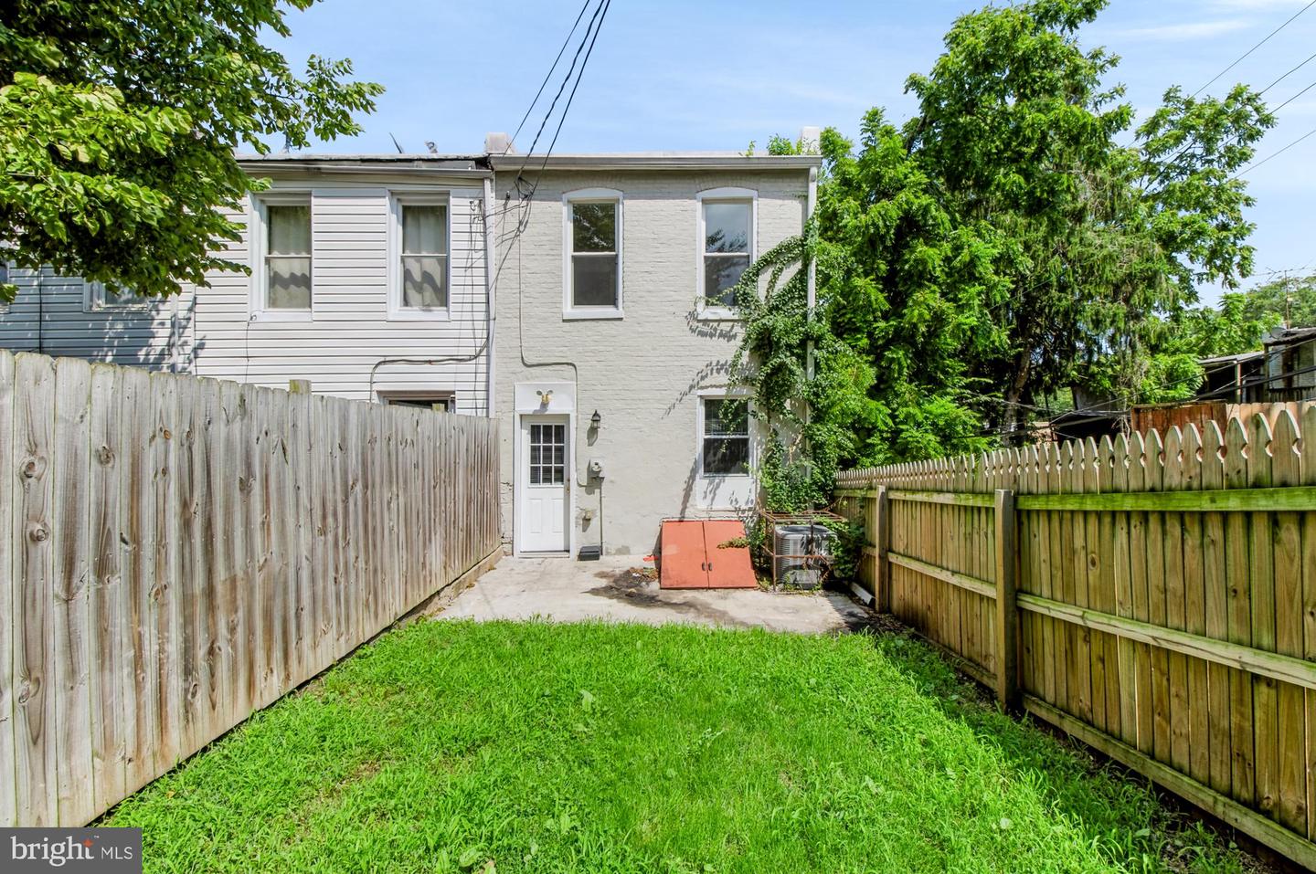 1100 Ashburton St Property Photo 34