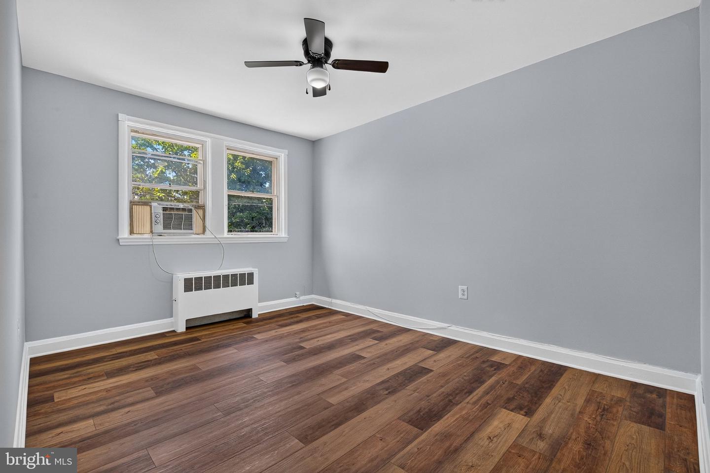 1807 E Belvedere Ave Property Photo 14