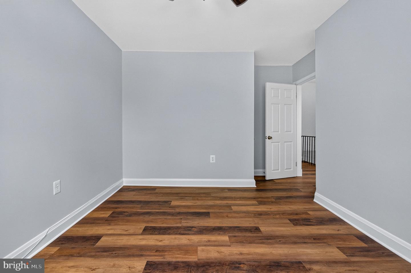 1807 E Belvedere Ave Property Photo 15