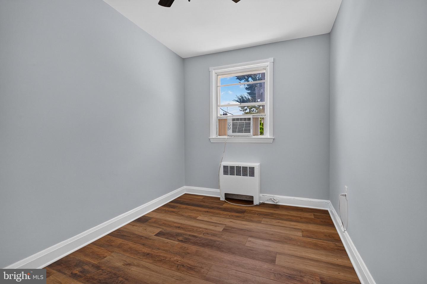 1807 E Belvedere Ave Property Photo 16