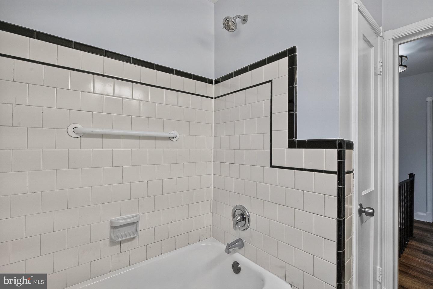1807 E Belvedere Ave Property Photo 20