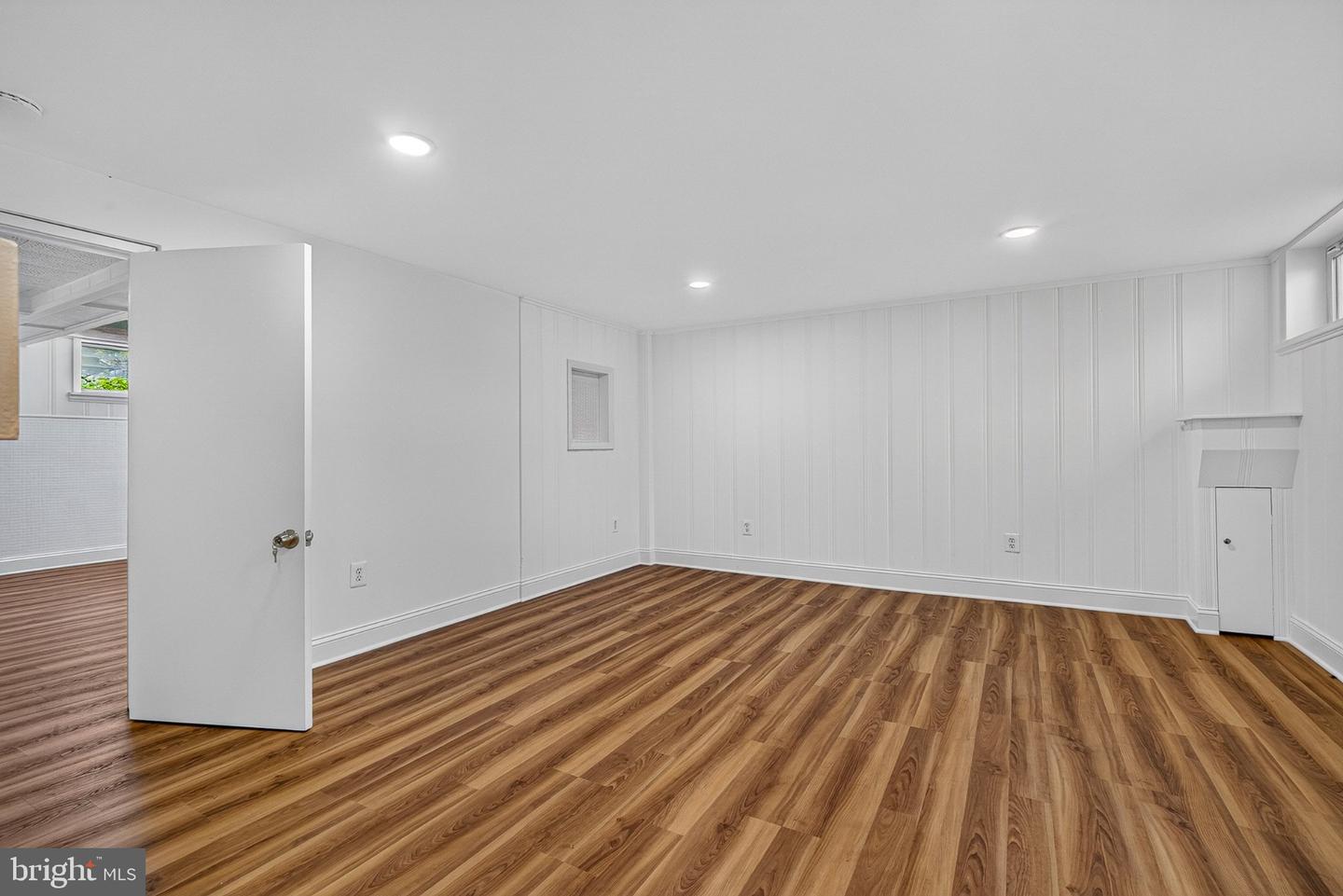 1807 E Belvedere Ave Property Photo 23