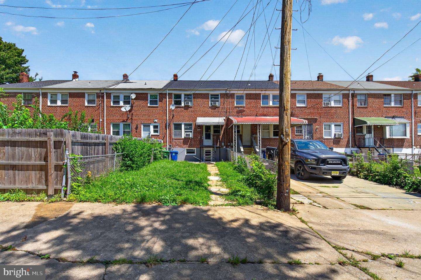 1807 E Belvedere Ave Property Photo 32