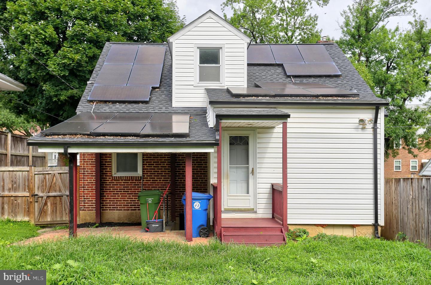 409 Wickham Rd S Property Photo 41