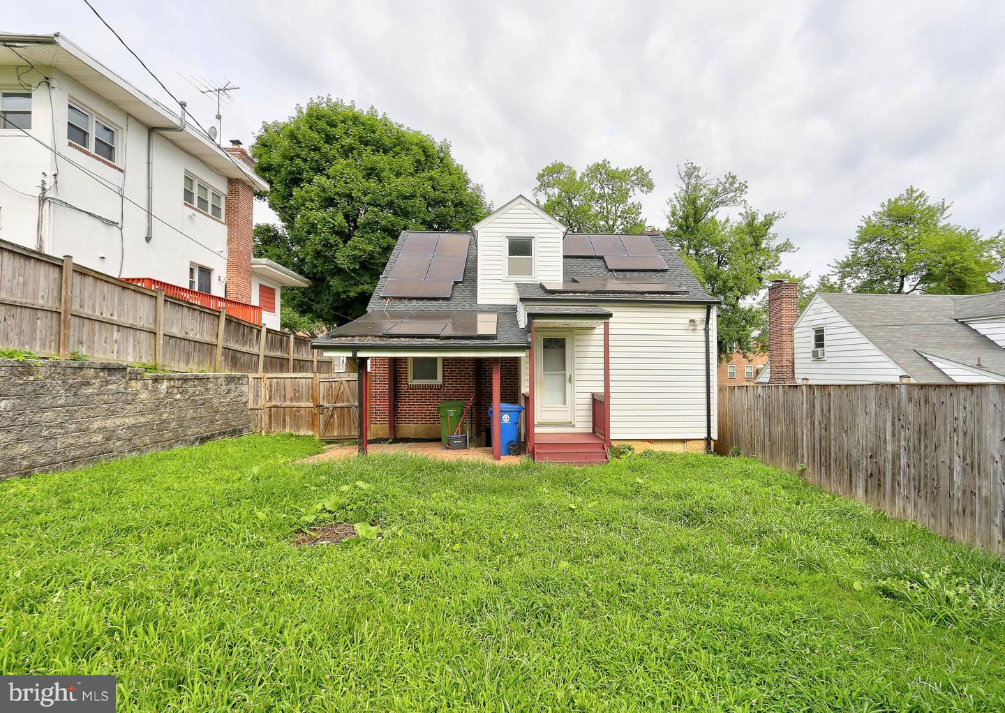 409 Wickham Rd S Property Photo 42