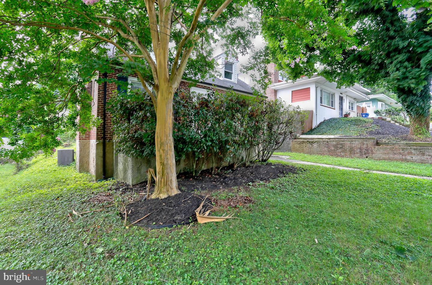 409 Wickham Rd S Property Photo 44