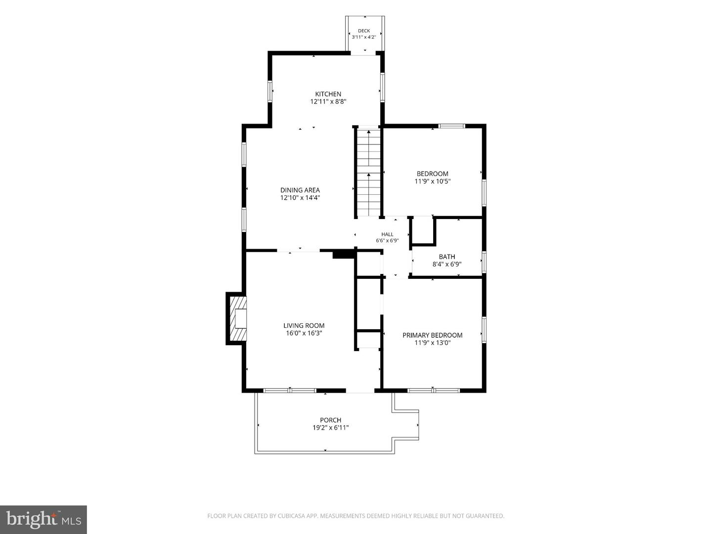 409 Wickham Rd S Property Photo 45