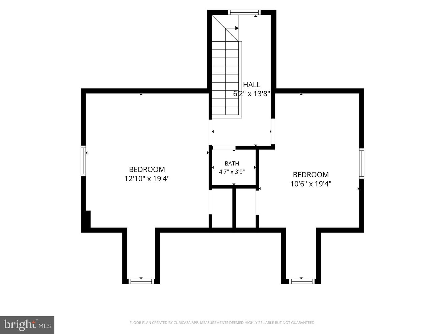 409 Wickham Rd S Property Photo 46