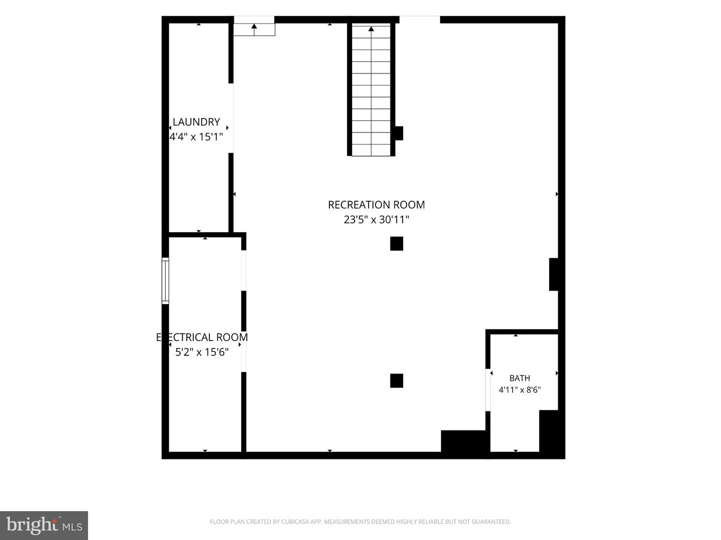 409 Wickham Rd S Property Photo 47