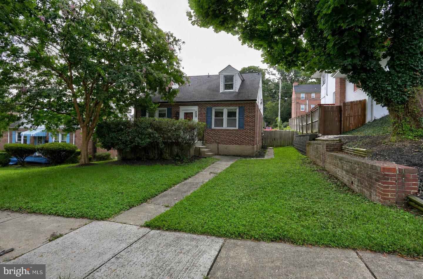 409 Wickham Rd S Property Photo 48