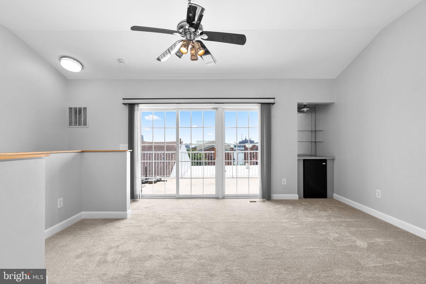 2333 Cambridge Walk Property Photo 20