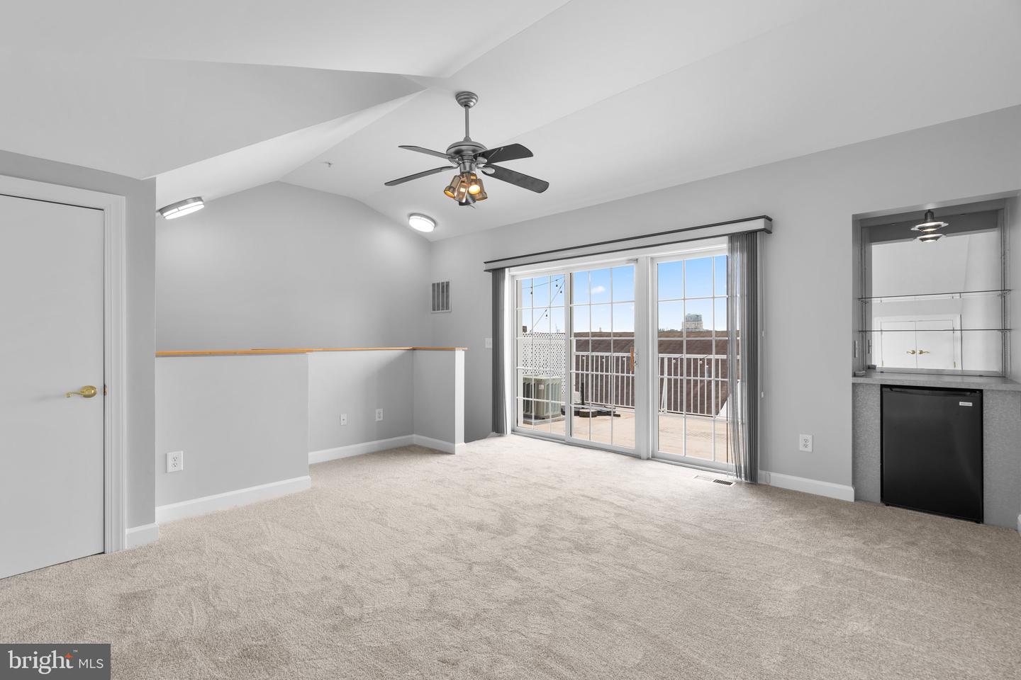 2333 Cambridge Walk Property Photo 21