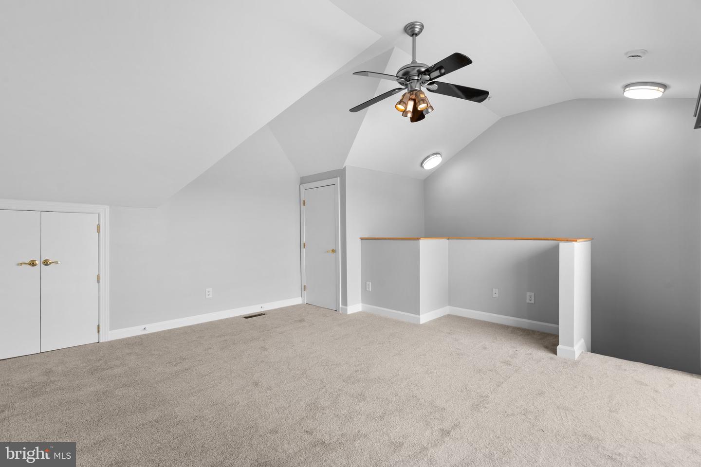 2333 Cambridge Walk Property Photo 22