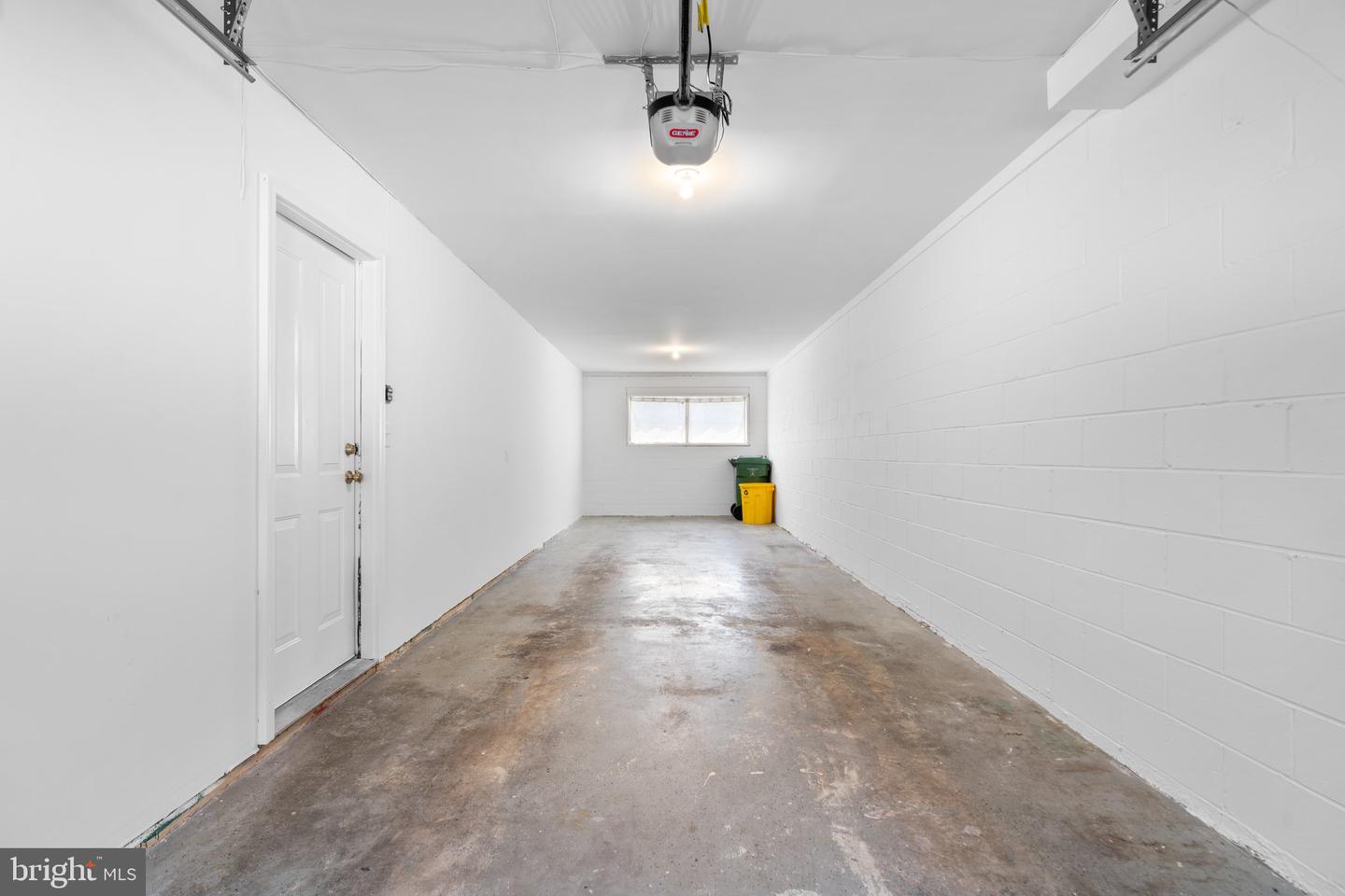 2333 Cambridge Walk Property Photo 25