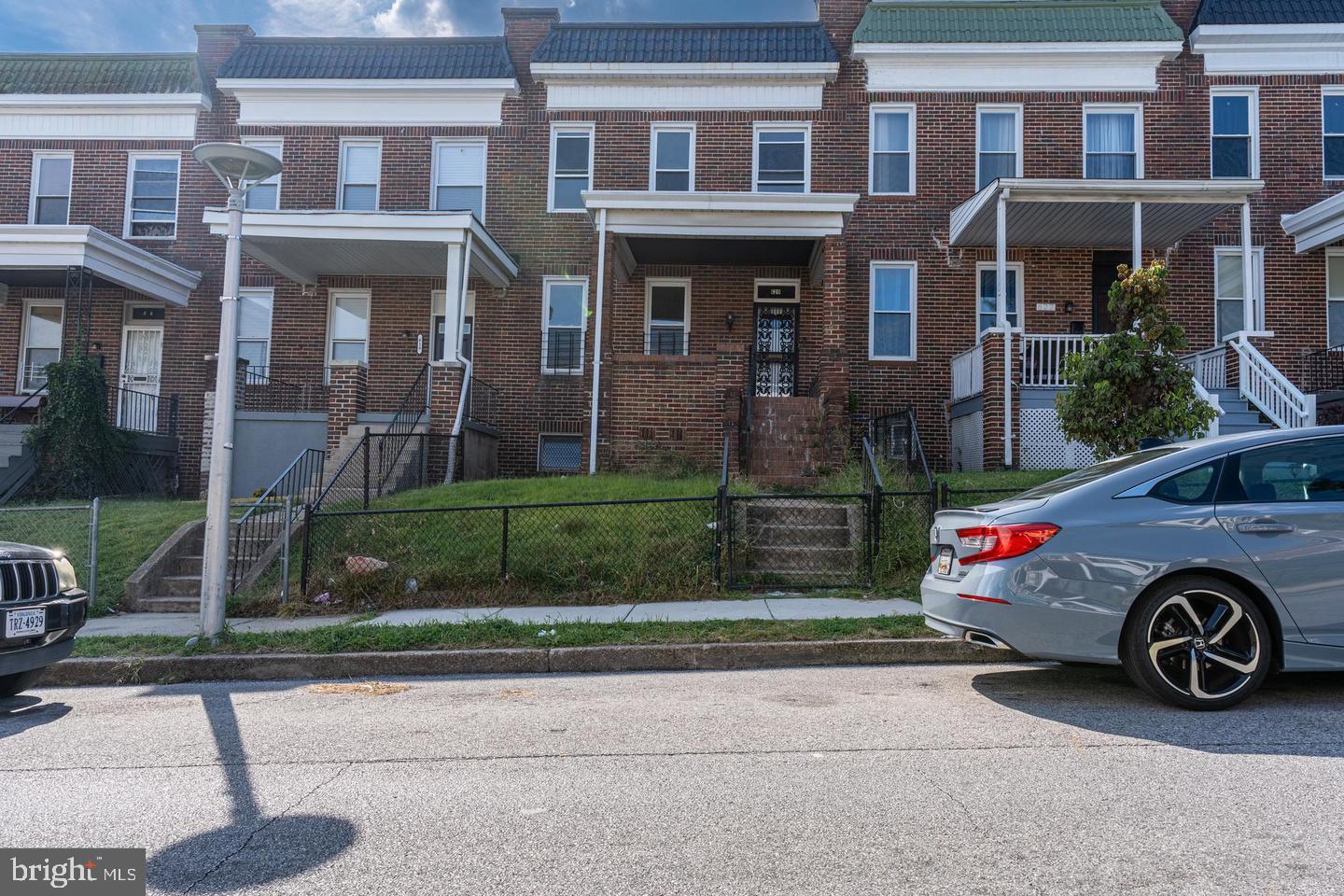 620 Allendale St Property Photo 1