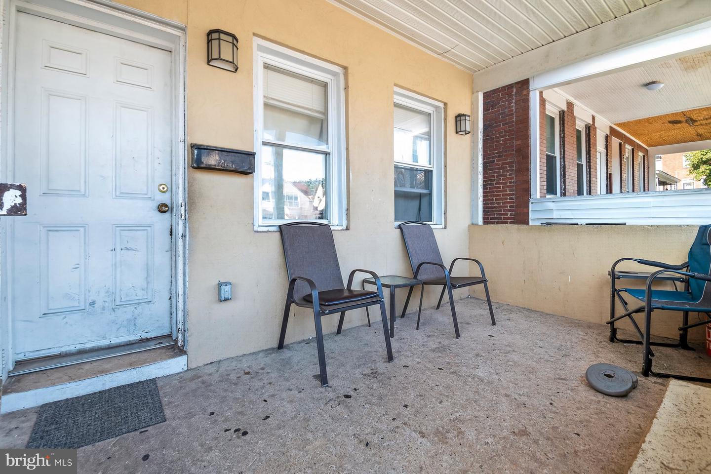 4011 Edmondson Ave Property Photo 5