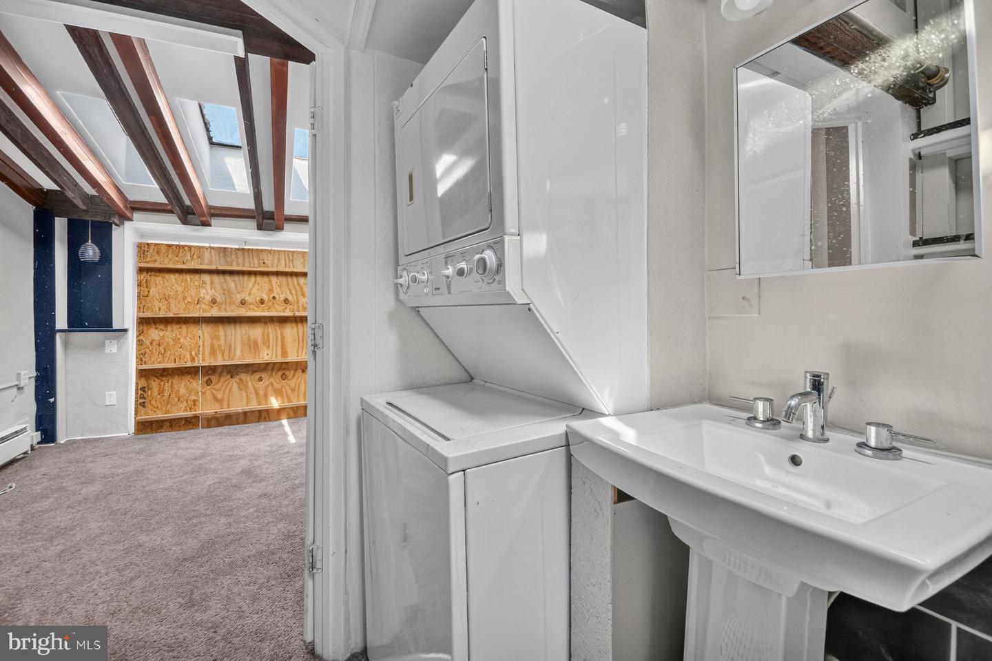 504 Callender St Property Photo 16