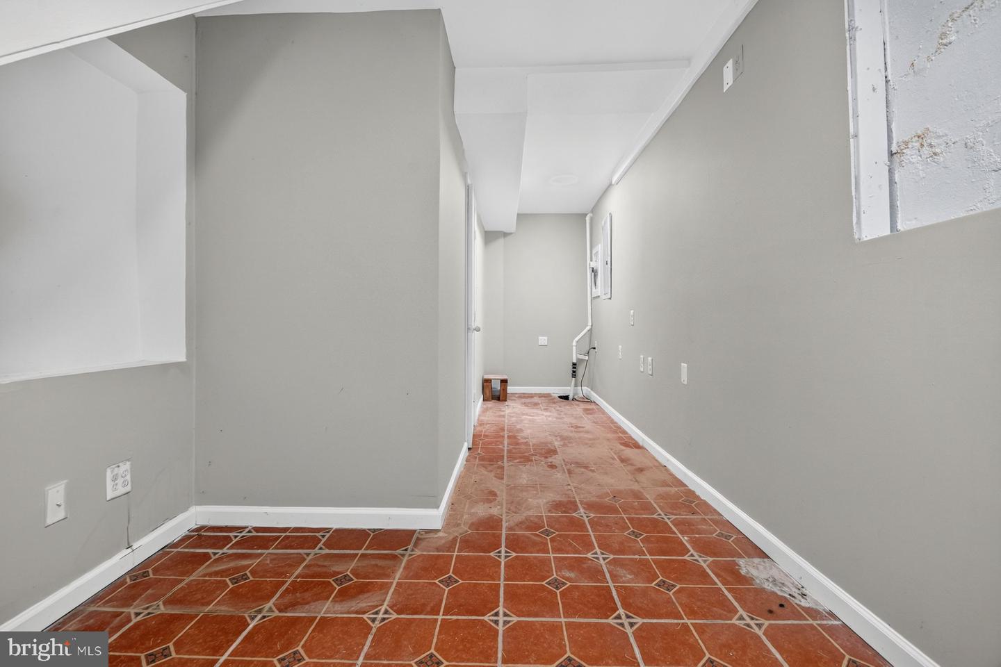 504 Callender St Property Photo 17