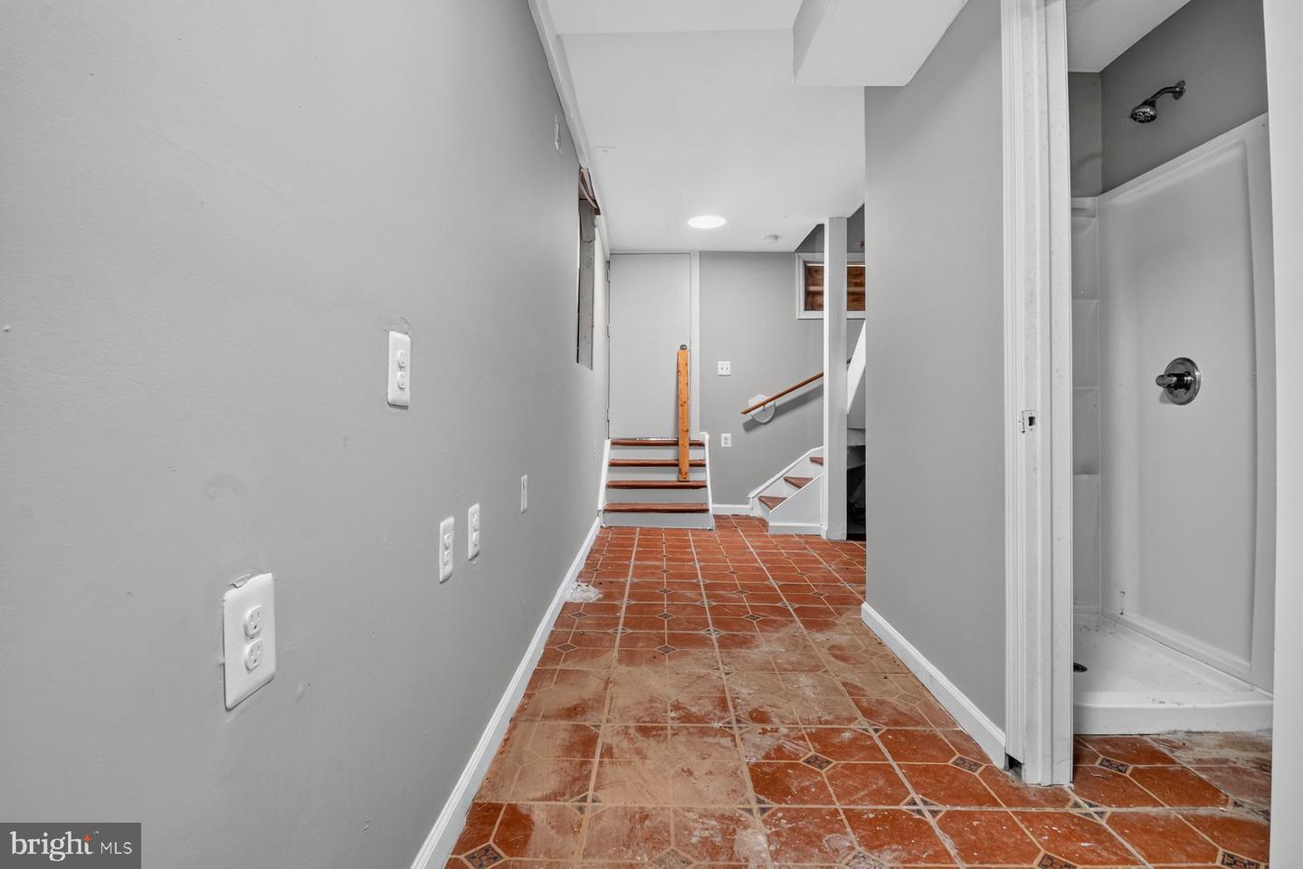 504 Callender St Property Photo 19