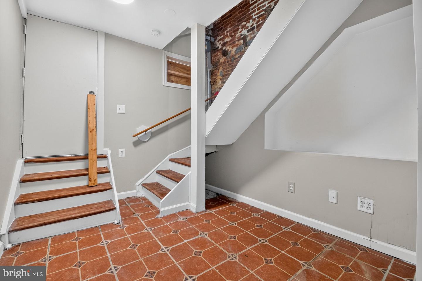 504 Callender St Property Photo 20
