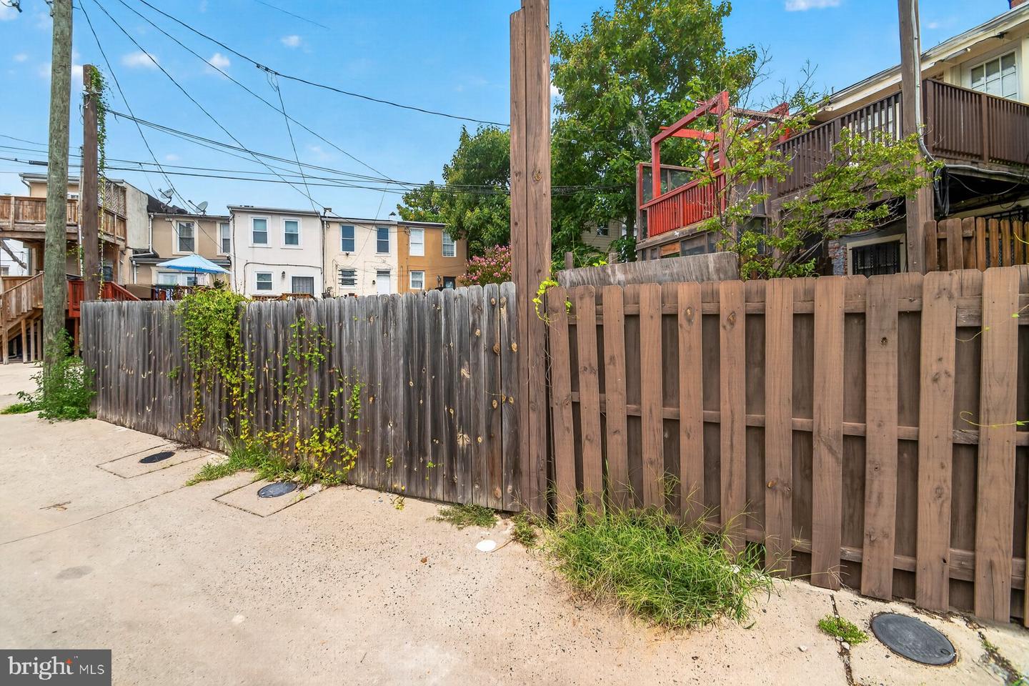 506 Callender St Property Photo 7