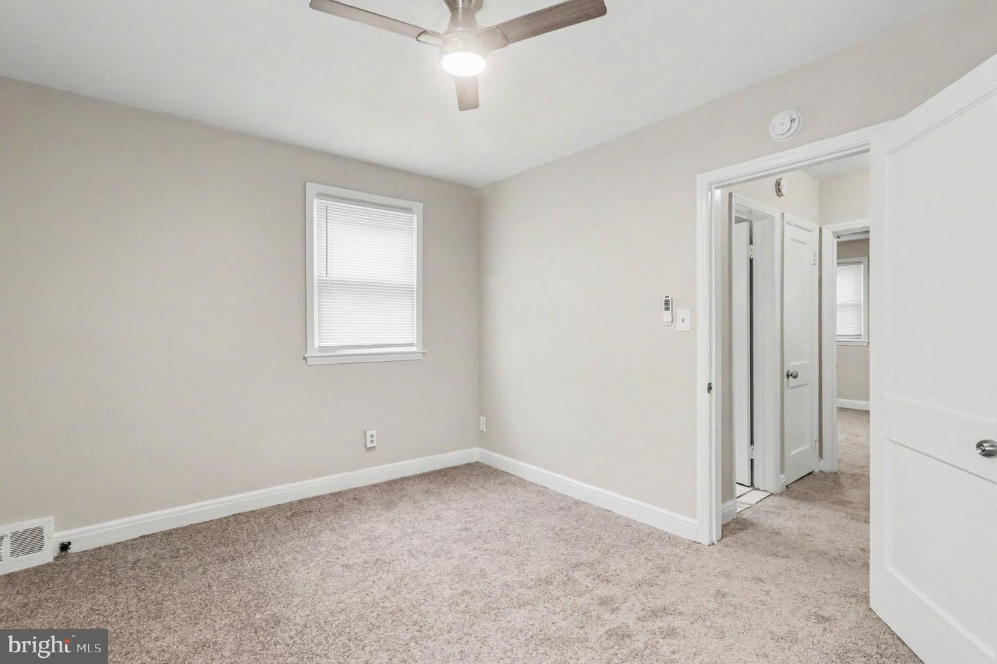 5532 Nome Ave Property Photo 14