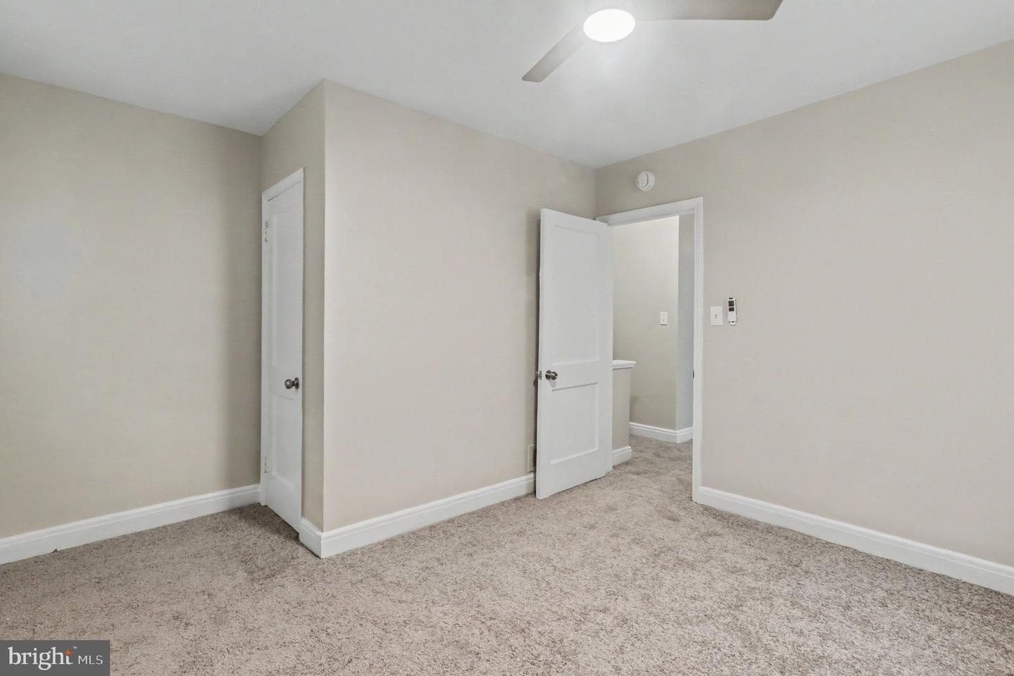 5532 Nome Ave Property Photo 17