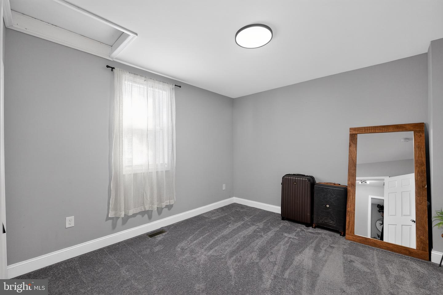 2923 Silver Hill Property Photo 16