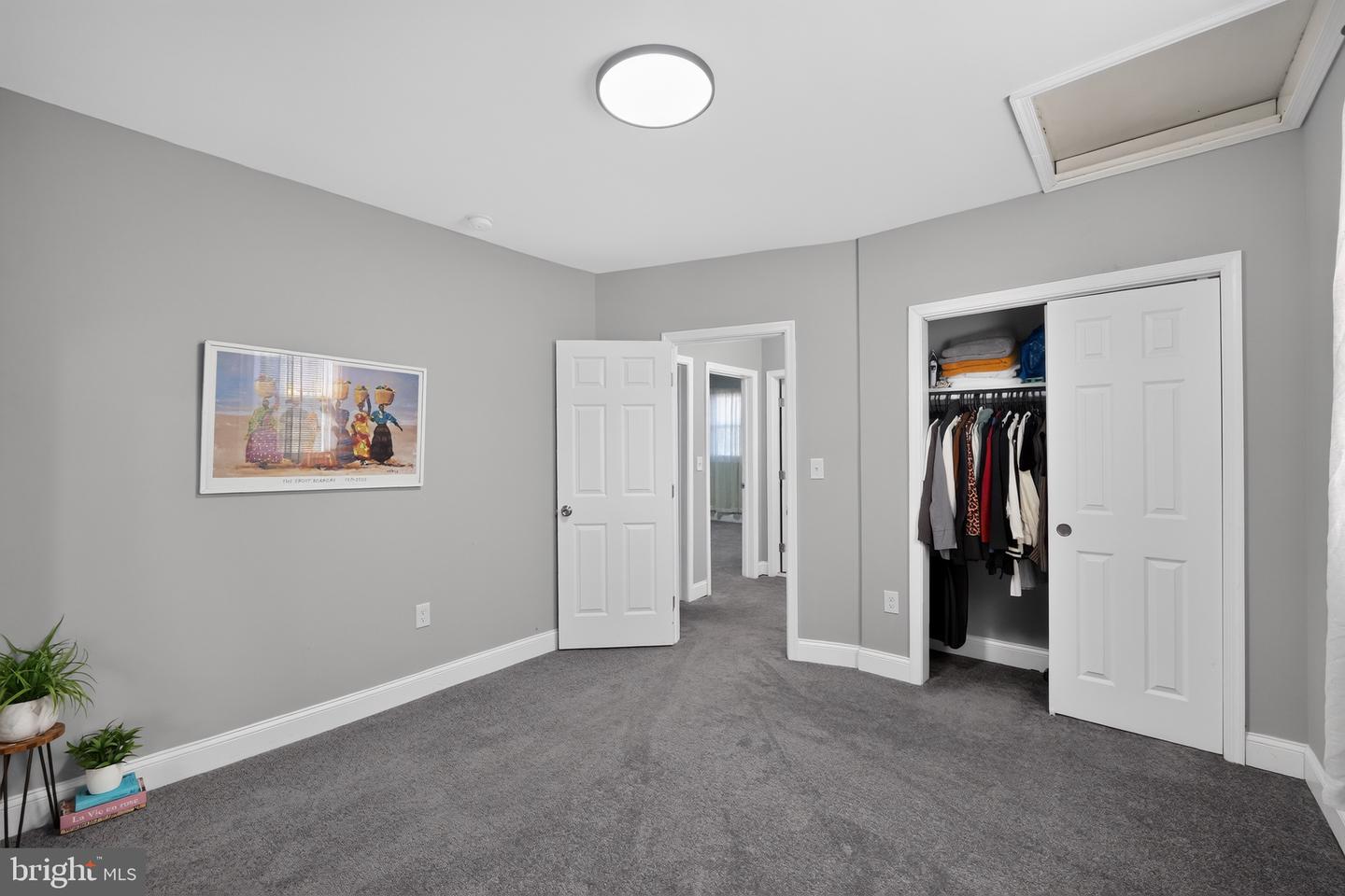 2923 Silver Hill Property Photo 17