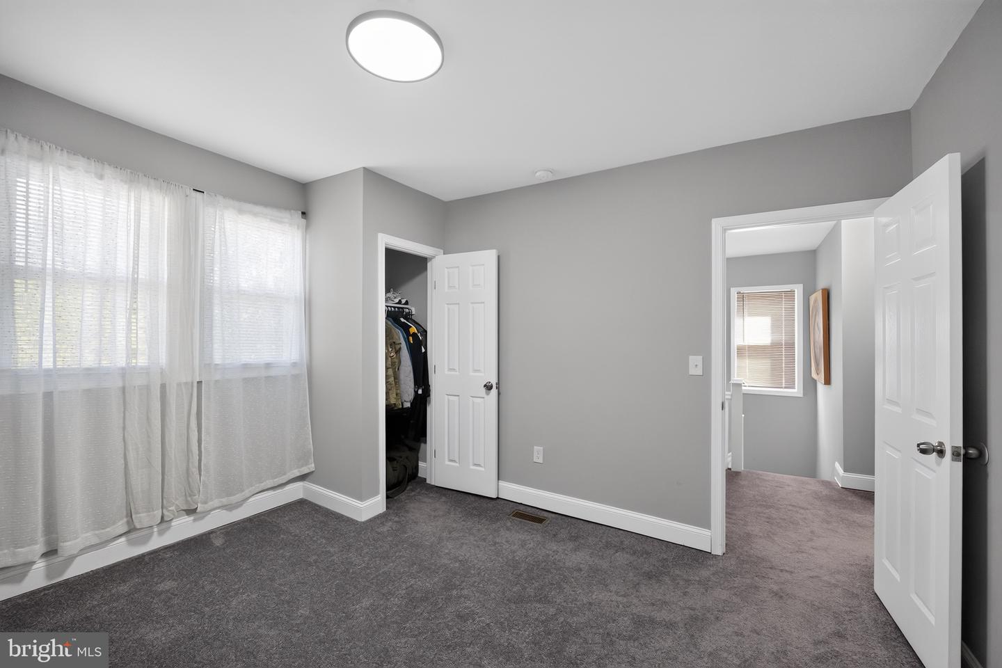 2923 Silver Hill Property Photo 18