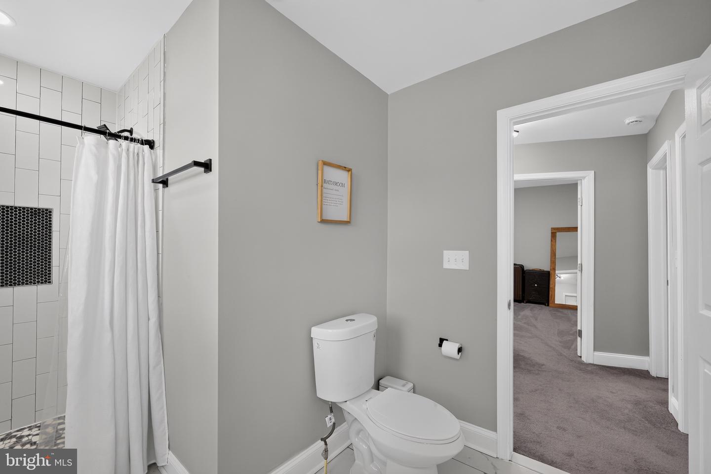 2923 Silver Hill Property Photo 19