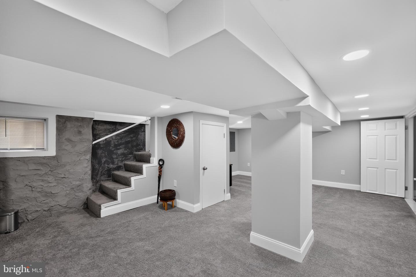 2923 Silver Hill Property Photo 23