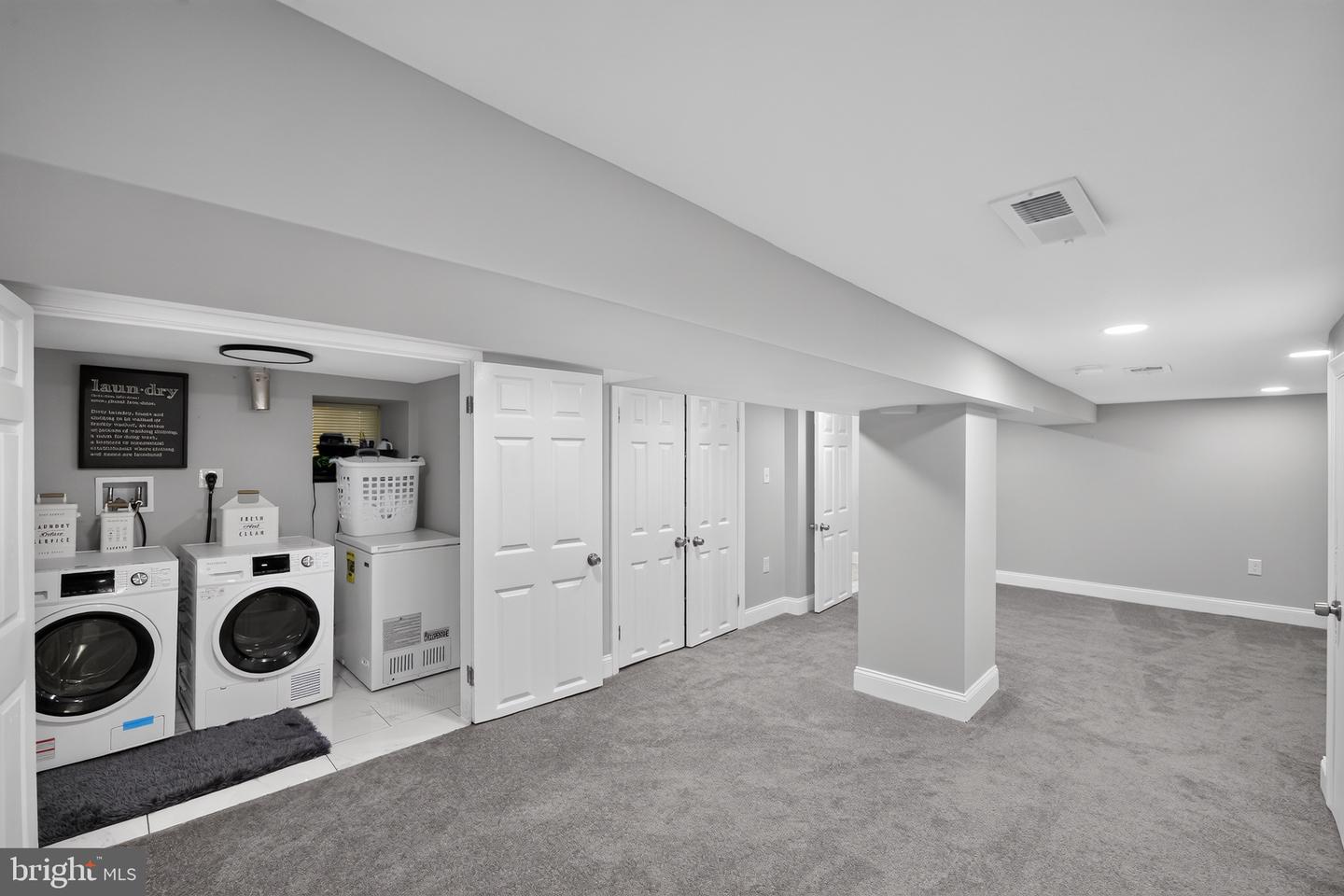 2923 Silver Hill Property Photo 24