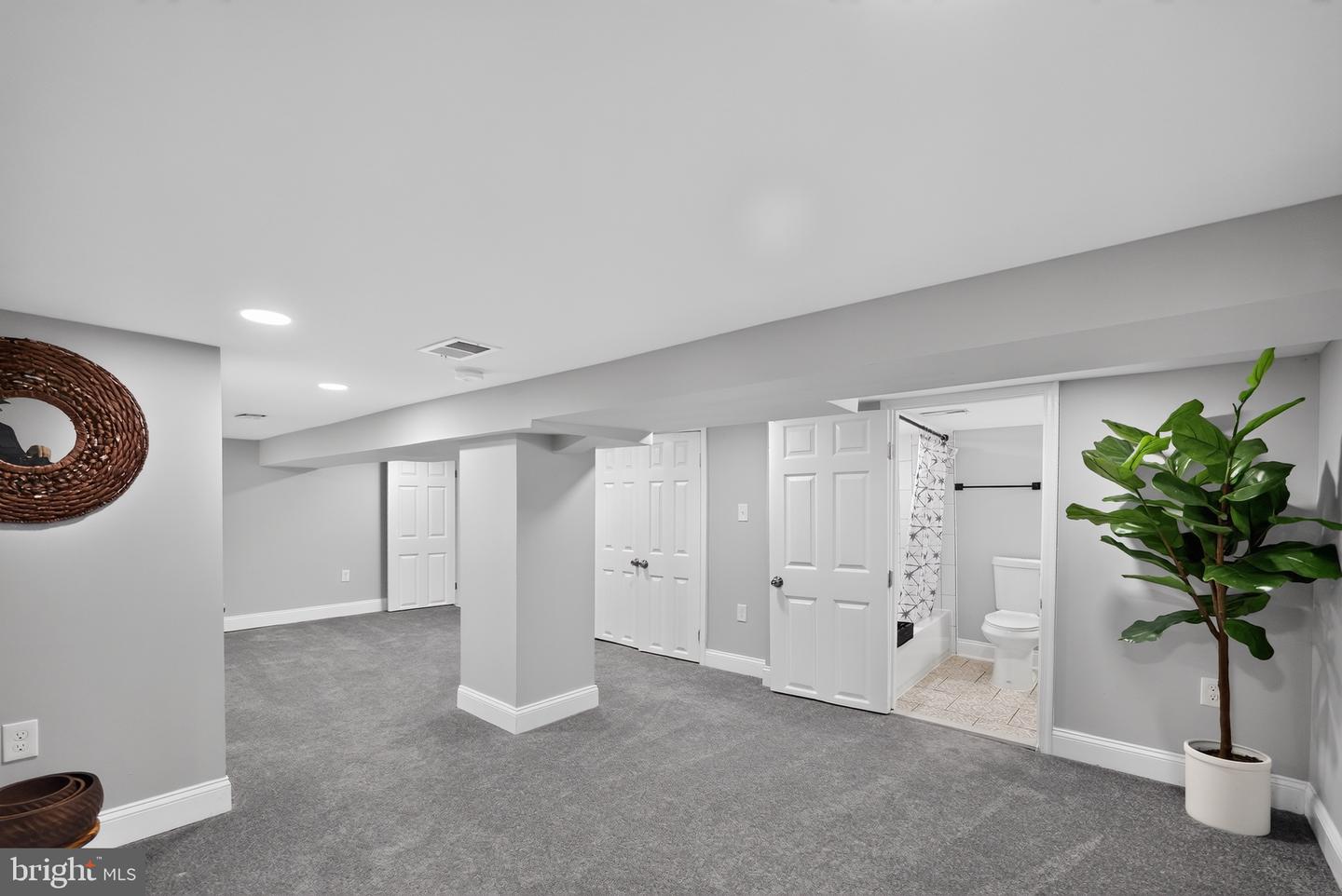 2923 Silver Hill Property Photo 25