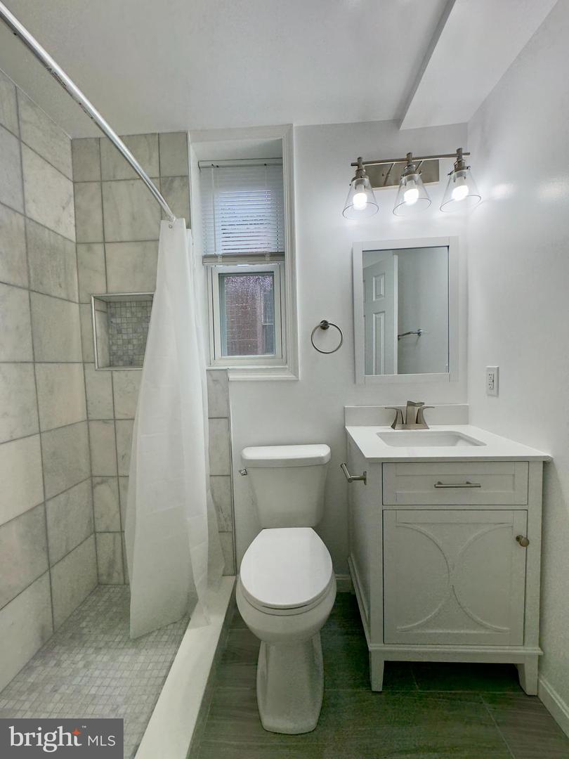 3331 Beech Ave Property Photo 14