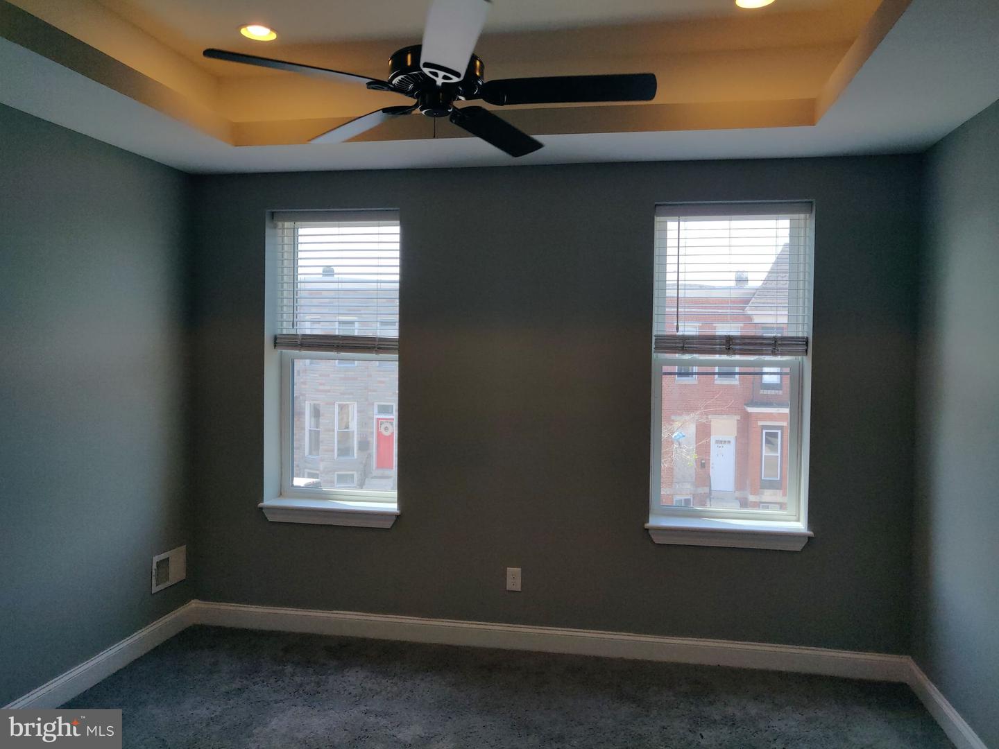 103 Highland Ave Property Photo 2